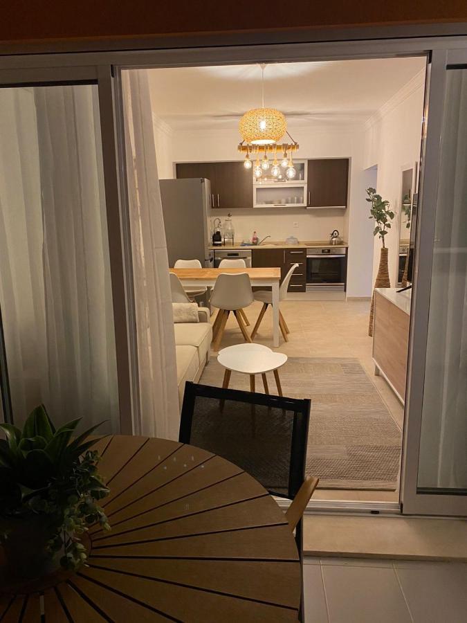 Apartmán Lumina Portimao Algarve Exteriér fotografie